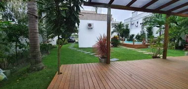 Casa com 3 Quartos à venda, 261m² no Ingleses do Rio Vermelho, Florianópolis - Foto 3