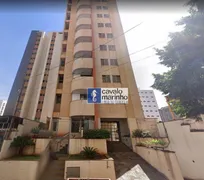 Apartamento com 3 Quartos à venda, 105m² no Centro, Ribeirão Preto - Foto 16
