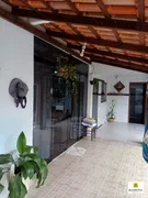 Casa com 3 Quartos à venda, 217m² no Adhemar Garcia, Joinville - Foto 36