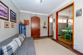 Apartamento com 3 Quartos à venda, 62m² no Alto de Pinheiros, São Paulo - Foto 2