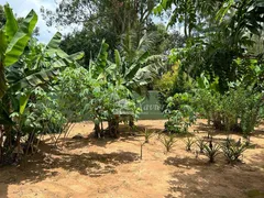 Fazenda / Sítio / Chácara com 6 Quartos à venda, 500m² no Rio de Una, Ibiúna - Foto 17