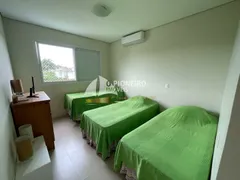 Casa de Condomínio com 4 Quartos para alugar, 169m² no Praia de Juquehy, São Sebastião - Foto 7