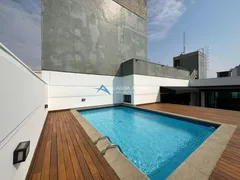 Cobertura com 5 Quartos para venda ou aluguel, 615m² no Cambuí, Campinas - Foto 1