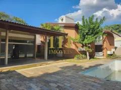 Casa de Condomínio com 4 Quartos à venda, 426m² no Jardim Apolo I, São José dos Campos - Foto 5