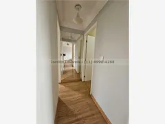Apartamento com 3 Quartos à venda, 106m² no Vila Guiomar, Santo André - Foto 3