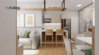 Apartamento com 2 Quartos à venda, 53m² no Jardim Colonial, Atibaia - Foto 14