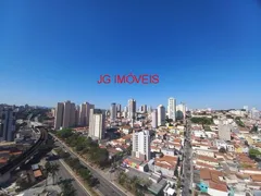 Apartamento com 2 Quartos para alugar, 49m² no Jardim São Paulo, São Paulo - Foto 15