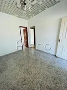 Casa Comercial com 4 Quartos à venda, 138m² no Vila Georgina, Campinas - Foto 2