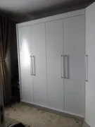 Apartamento com 3 Quartos à venda, 71m² no Boa Vista, São Caetano do Sul - Foto 20