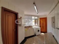 Apartamento com 4 Quartos à venda, 134m² no Centro, Divinópolis - Foto 14