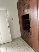 Apartamento com 3 Quartos à venda, 75m² no Acupe de Brotas, Salvador - Foto 20