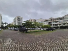 Apartamento com 3 Quartos à venda, 85m² no Recreio Dos Bandeirantes, Rio de Janeiro - Foto 50
