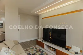 Apartamento com 3 Quartos à venda, 73m² no Morumbi, São Paulo - Foto 26