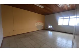 Conjunto Comercial / Sala para alugar, 36m² no Centro, Porto Velho - Foto 4