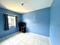 Casa com 4 Quartos à venda, 165m² no Neves, Ponta Grossa - Foto 9