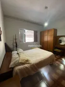 Casa com 2 Quartos à venda, 176m² no Olímpico, São Caetano do Sul - Foto 4