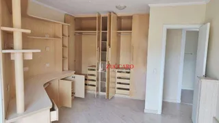 Casa de Condomínio com 4 Quartos à venda, 500m² no Perobal, Arujá - Foto 17