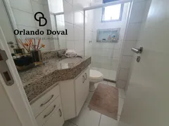 Apartamento com 2 Quartos à venda, 86m² no Pituba, Salvador - Foto 10