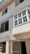 Casa de Condomínio com 3 Quartos à venda, 250m² no Granja Viana, Cotia - Foto 54