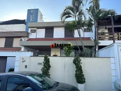 Casa com 3 Quartos à venda, 200m² no Campo Grande, Rio de Janeiro - Foto 1