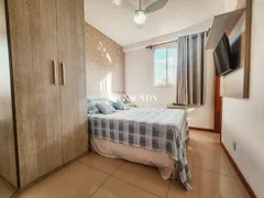 Apartamento com 3 Quartos à venda, 73m² no Jardim Camburi, Vitória - Foto 8