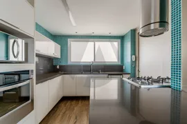 Apartamento com 2 Quartos para alugar, 130m² no Jardim Europa, Porto Alegre - Foto 14