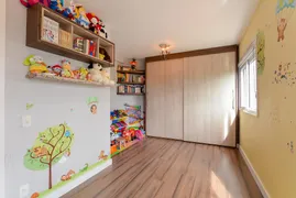 Apartamento com 2 Quartos à venda, 94m² no Ahú, Curitiba - Foto 16