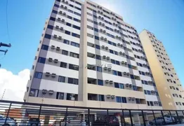 Apartamento com 3 Quartos à venda, 73m² no Poço, Maceió - Foto 12