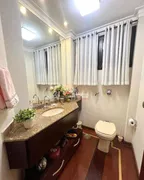 Apartamento com 4 Quartos à venda, 202m² no Ponta da Praia, Santos - Foto 6