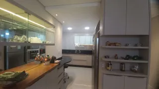 Apartamento com 3 Quartos à venda, 96m² no Balneário, Florianópolis - Foto 3