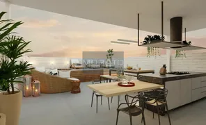 Apartamento com 3 Quartos à venda, 460m² no Inconfidentes, Contagem - Foto 12