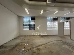 Prédio Inteiro para alugar, 500m² no Bonfim, Campinas - Foto 20