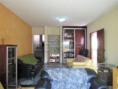 Sobrado com 3 Quartos à venda, 260m² no Vila Mazzei, Santo André - Foto 3