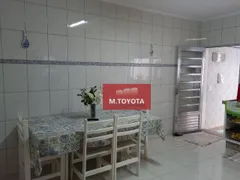 Sobrado com 5 Quartos à venda, 250m² no Parque Continental IV, Guarulhos - Foto 14