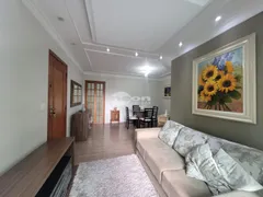 Apartamento com 3 Quartos à venda, 92m² no Jardim Maria Adelaide, São Bernardo do Campo - Foto 2
