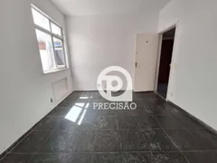 Apartamento com 1 Quarto à venda, 52m² no Cachambi, Rio de Janeiro - Foto 4
