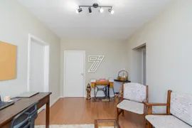 Apartamento com 3 Quartos à venda, 122m² no Cabral, Curitiba - Foto 36