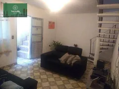 Sobrado com 3 Quartos à venda, 200m² no Jardim da Mamae, Guarulhos - Foto 3