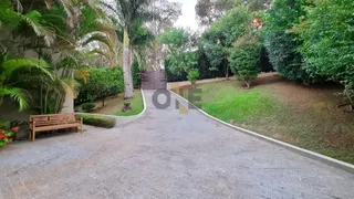 Casa de Condomínio com 3 Quartos à venda, 330m² no Granja Viana, Cotia - Foto 35