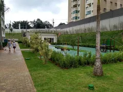 Apartamento com 3 Quartos à venda, 74m² no Jardim Paramount, São Bernardo do Campo - Foto 32