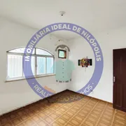 Casa com 1 Quarto para alugar, 50m² no Cabral, Nilópolis - Foto 18