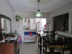 Casa com 3 Quartos à venda, 100m² no Jardim Boa Esperança, Campinas - Foto 12