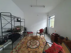 Sobrado com 2 Quartos para alugar, 130m² no Pinheiros, São Paulo - Foto 8