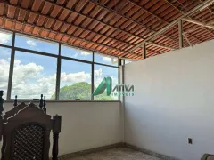 Casa com 4 Quartos para venda ou aluguel, 778m² no Santa Cruz, Belo Horizonte - Foto 54