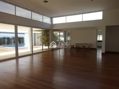 Casa de Condomínio com 4 Quartos à venda, 710m² no Sítios de Recreio Gramado, Campinas - Foto 16