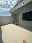 Casa de Condomínio com 3 Quartos à venda, 105m² no Jardim Residencial Villagio Ipanema II, Sorocaba - Foto 21