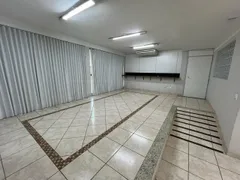 Casa Comercial para alugar, 288m² no Vila Rezende, Piracicaba - Foto 9