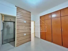 Apartamento com 2 Quartos à venda, 80m² no Jardim Sumare, Ribeirão Preto - Foto 8