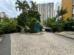 Apartamento com 4 Quartos à venda, 173m² no Parque Bela Vista, Salvador - Foto 31