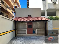Apartamento com 2 Quartos à venda, 96m² no Braga, Cabo Frio - Foto 29